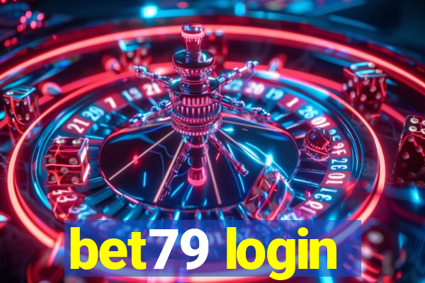 bet79 login